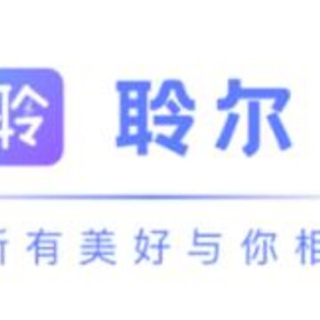 �������ٵ���app