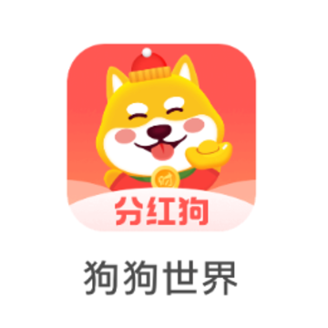狗狗世界app 狗狗世界app