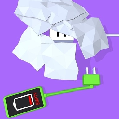 �ֻ�û�粻�����ƽ��