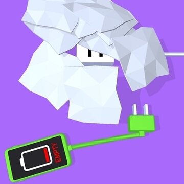 �ֻ�û�粻�����ƽ��