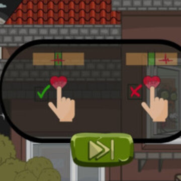 火柴人逃离学校3 火柴人逃离学校3