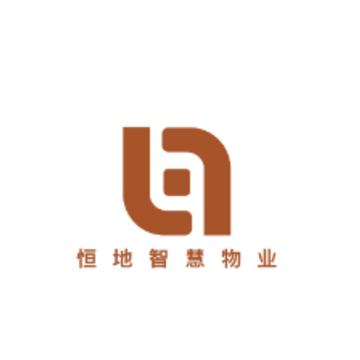 ����ǻ���ҵapp