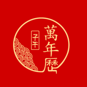 ����������app