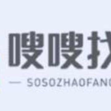 嗖嗖找房app 嗖嗖找房app