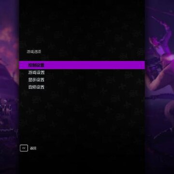�ڽ�ʥͽ3���̰溺������