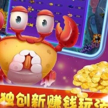 ����������10Ԫ���Ѱ�