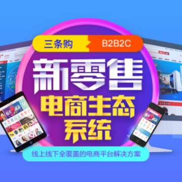 ������app