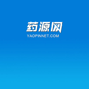 ҩԴ��app