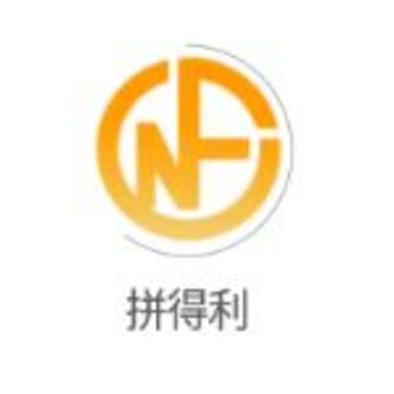 拼得利app 拼得利app