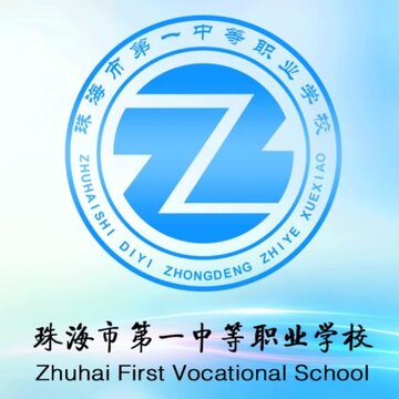 �麣һְapp