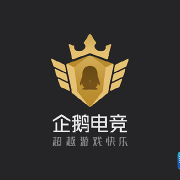 ���羺TV��