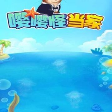 ���ӹֵ���