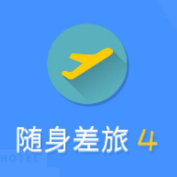 ��������ʯ�Ͱ�app