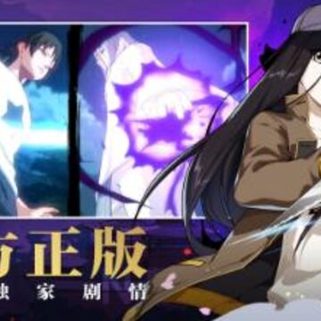 һ��֮�������ܲ��ܰ�ש ֵ��ֵ�ð�ש