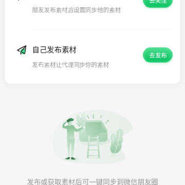 ����Ȧͬ��(΢�̹�����