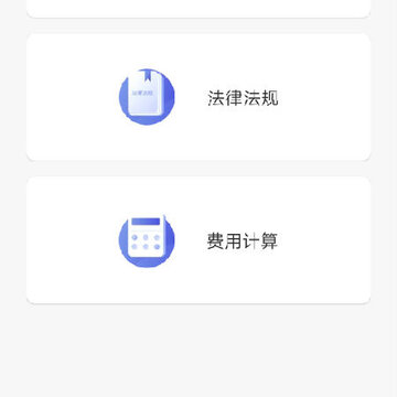 ����΢�ܼ�(��ʦ�참)