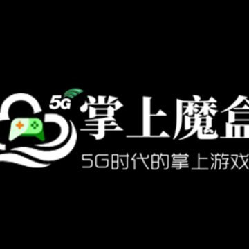 ����ħ���Ƶ���app