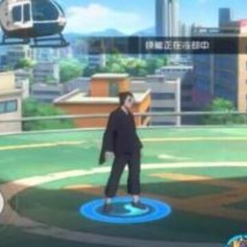 一人之下手游王也怎么获得 王也获取方法介绍 一人之下手游王也怎么获得 王也获取方法介绍