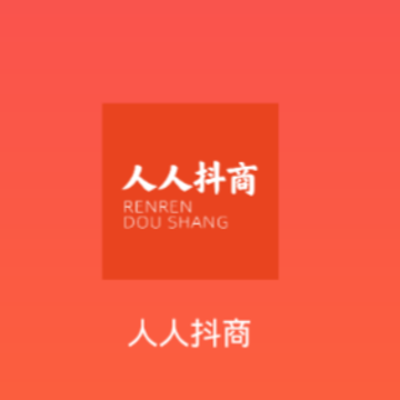 ���˶���app