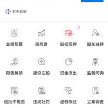 ���ղ�һ��