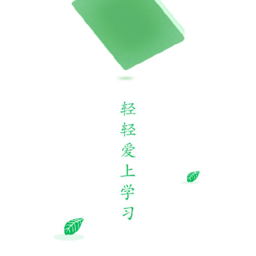 ���ῼ��ʿ