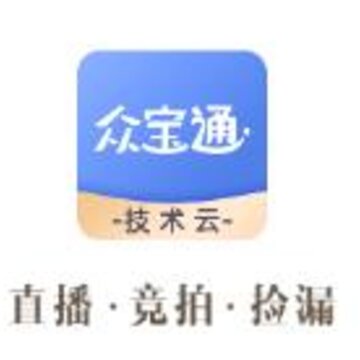 �ڱ�ͨapp