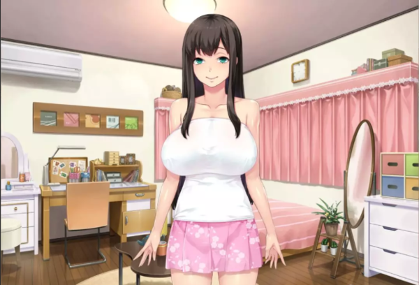 ��ͥ��ʦ��ʵ������