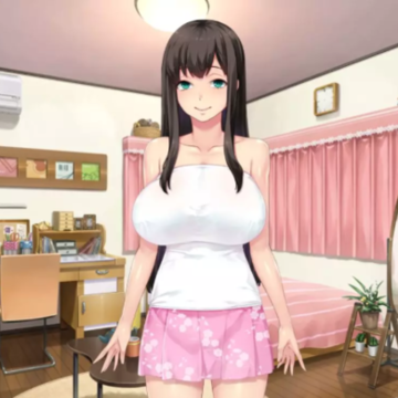 ��ͥ��ʦ��ʵ������