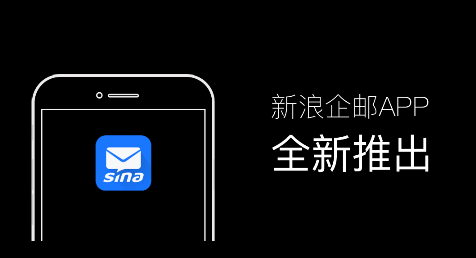 ��������app