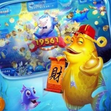 ���˻��ֲ���С�װ�