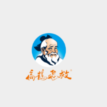 �ɾ�E��app