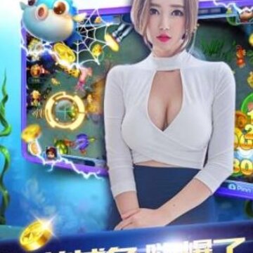 ���˻��ֲ���OPPO�汾