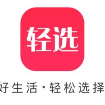 ��ѡapp(��������)
