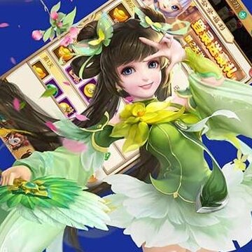 ����ħ��ƪ