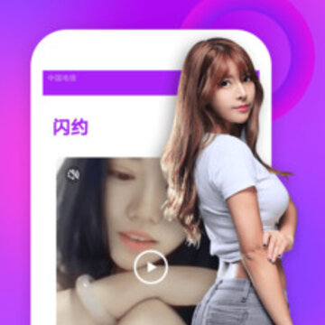 ΢΢��app