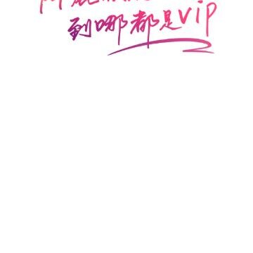 ��¹����app
