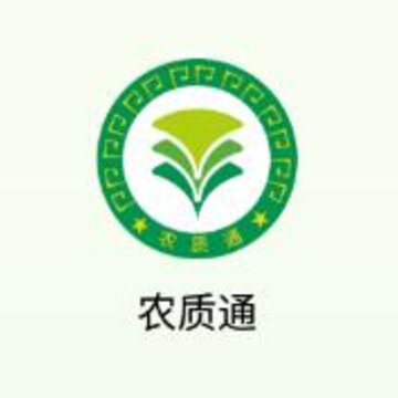 ũ��ͨapp(ũҵ����)
