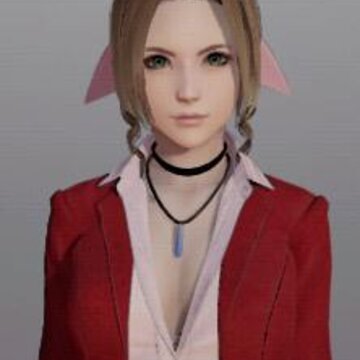 AI��Ů���ջ��밬��˿MOD