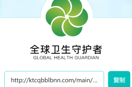 KTCȫ�������ػ�app