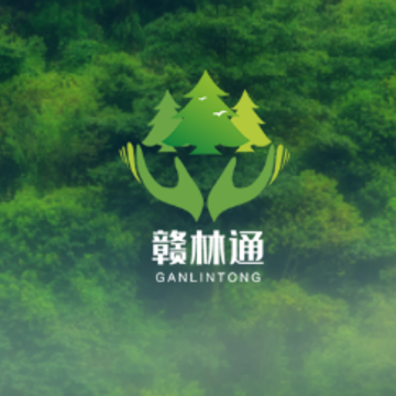 ����ͨ����app