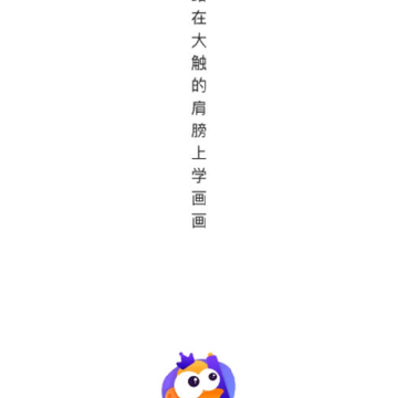 �����˹ٷ���