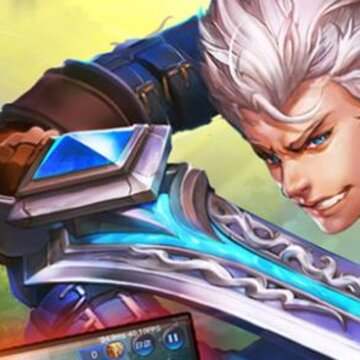 无限格斗破解版 无限格斗破解版