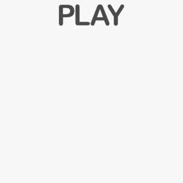 PLAY玩具控app PLAY玩具控app