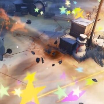 第五人格邦邦弹丸论破挂件特效升级攻略 第五人格弹丸论破挂件特效升级方法 第五人格邦邦弹丸论破挂件特效升级攻略 第五人格弹丸论破挂件特效升级方法