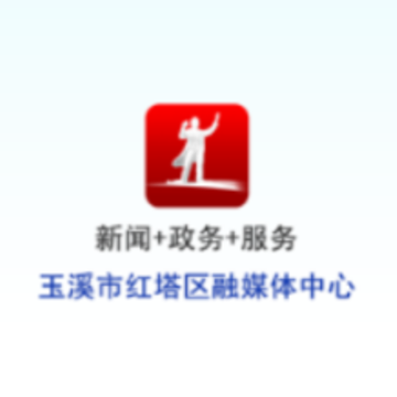 ���Ϻ���app