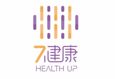 7健康app(健康检测) 7健康app(健康检测)