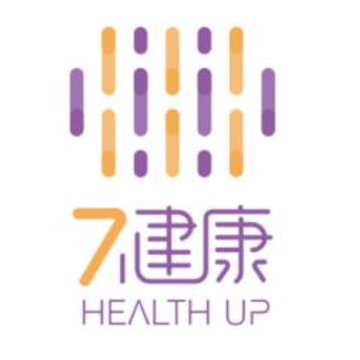 7����app(�������)