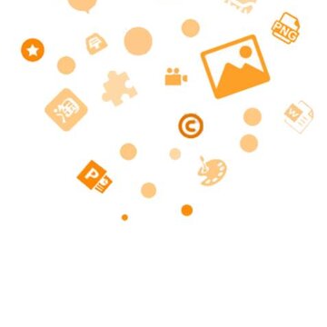 优品多多app 优品多多app