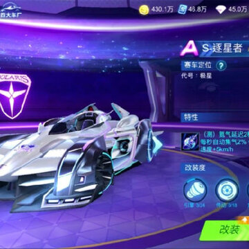 QQ�ɳ�����S����������ʱ�� QQ�ɳ�����S������ʲôʱ���