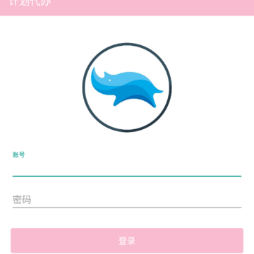 �ƻ�����